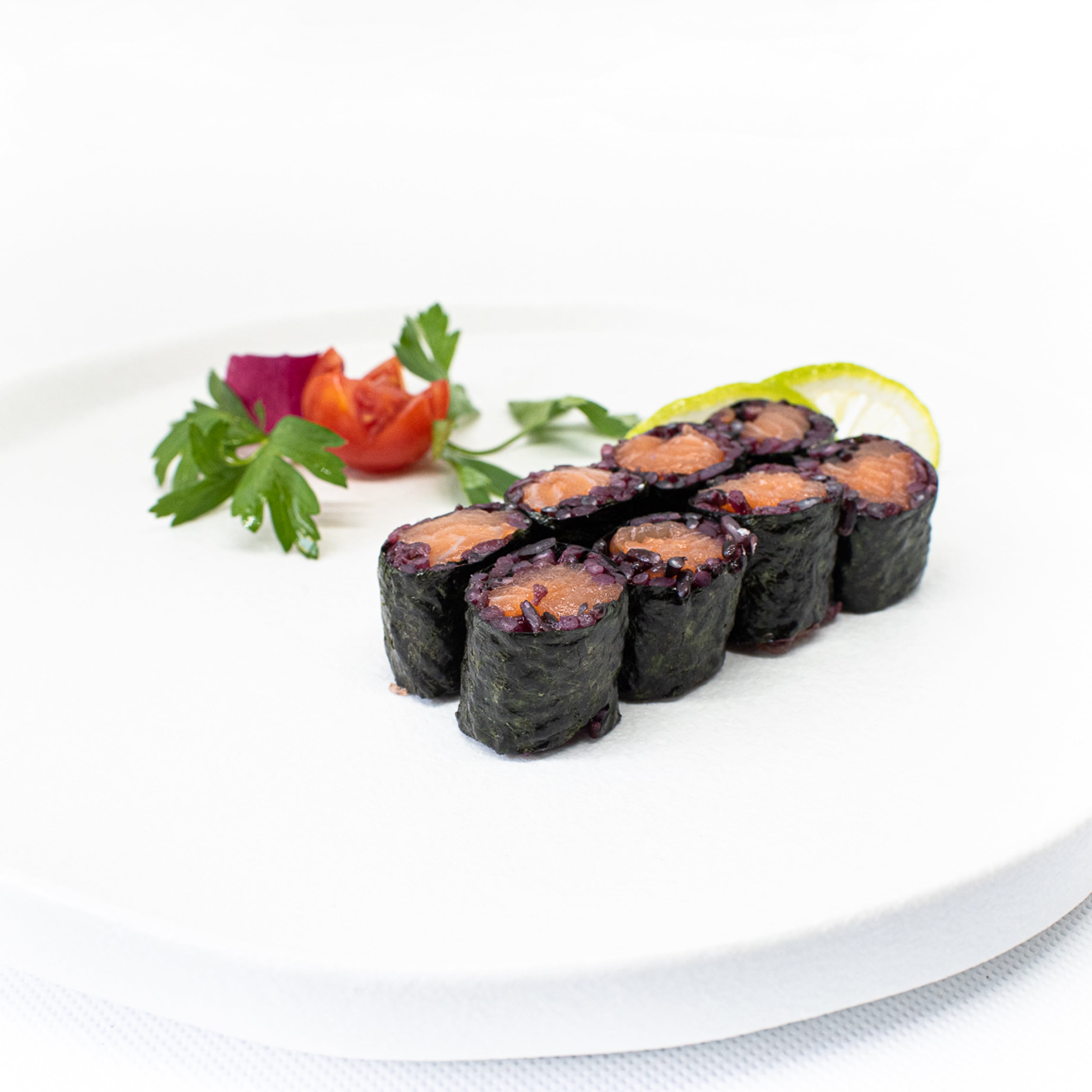 Xiao Restaurant Montebelluna