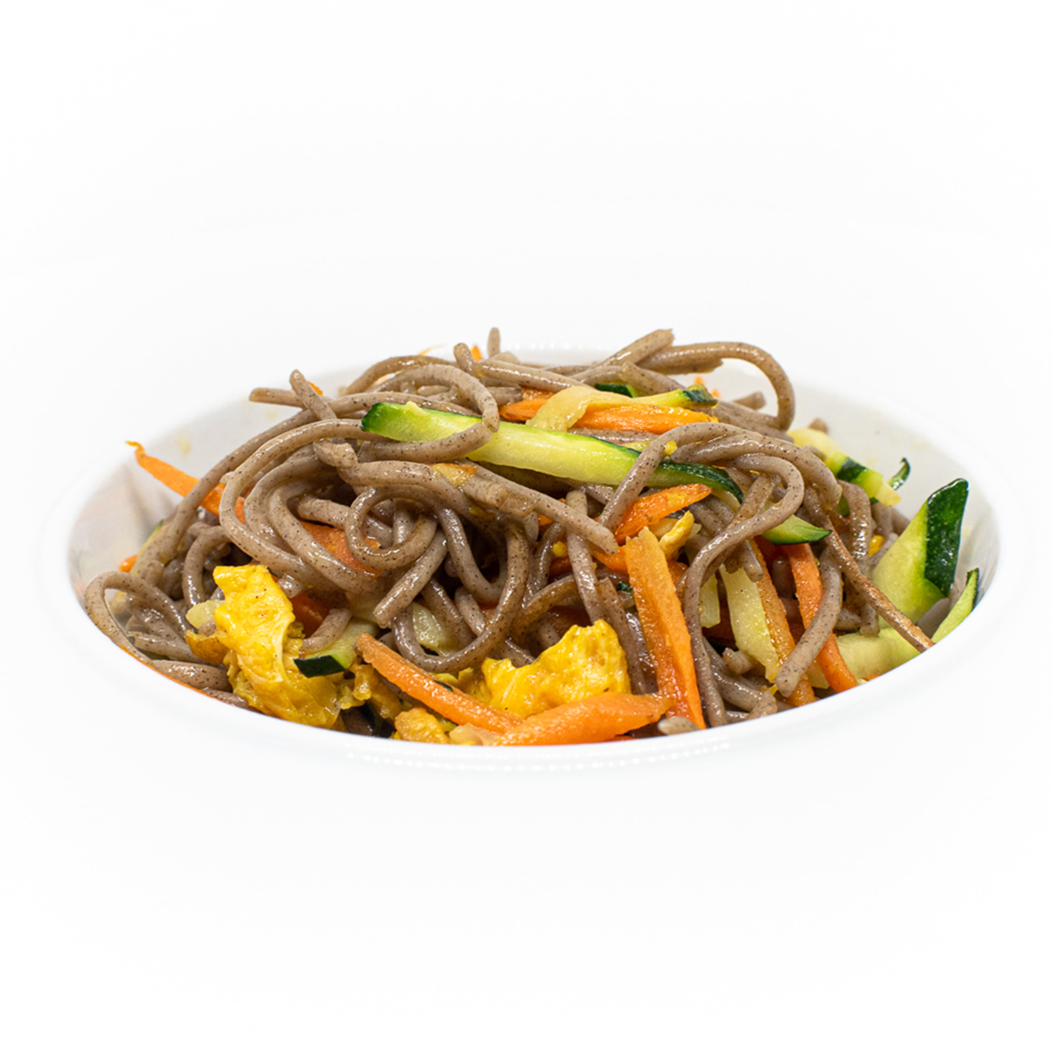 Xiao Restaurant Montebelluna