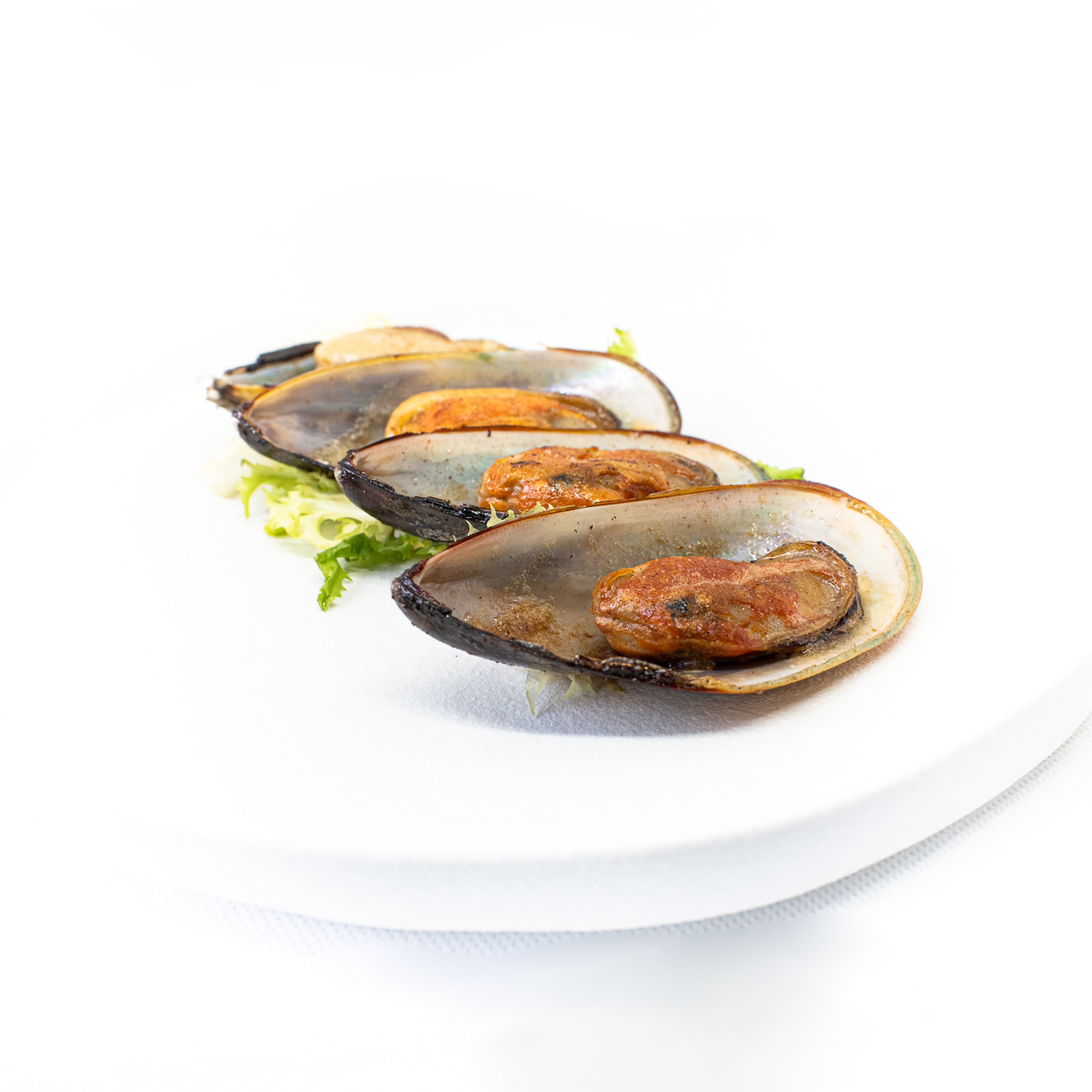 Xiao Restaurant Montebelluna