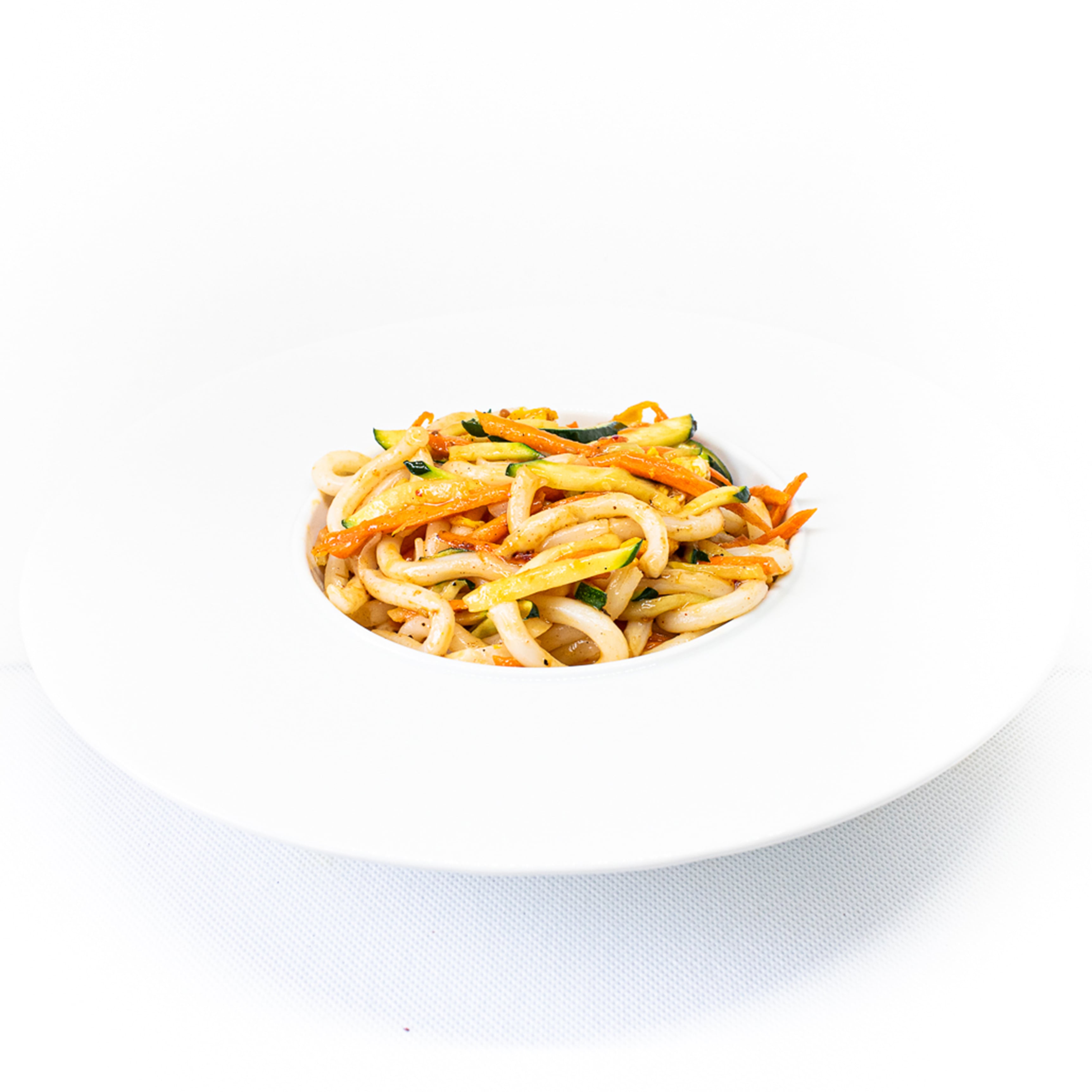 Xiao Restaurant Montebelluna
