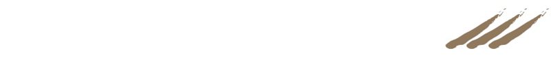 Xiao Restaurant Zero Branco
